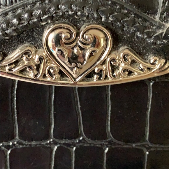 Brighton - Picture 9 of 9